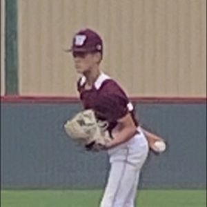 Meet your Posher, Mandi